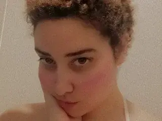 Sex Cam with MielMal - Streamate
