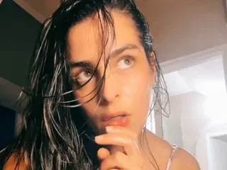 Free Live Porn with camii2244 - Streamate