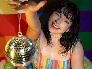 Adult Webcam with HairyValeri - Streamate