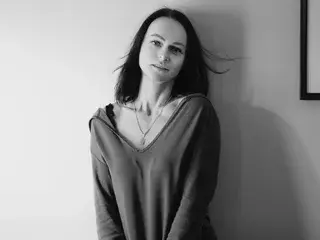 Sex Chat with LoveMeINeed - Streamate