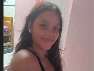 Sex Cam with Charlotte_Stone18 - Streamate