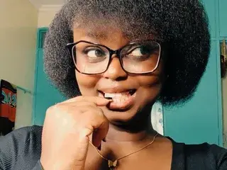 Private Sex Chat with PrettyDoll22 - Streamate