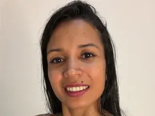 Nude Webcam with SofiaHernandezz - Streamate
