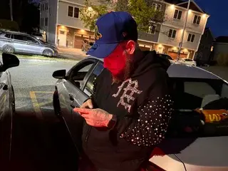 Free Live Porn with Whiteboy508 - Streamate