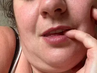 Adult Webcam with DelishDanixx - Streamate
