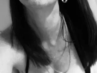 Sex Chat with JettMonroe - Streamate