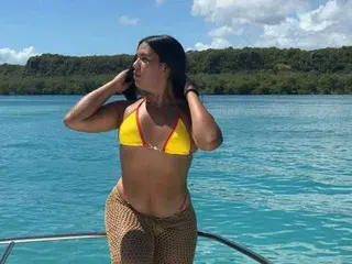 Best live sex cam show with joelisweet - Streamate