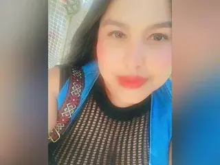 Best Webcam with Keiisyboony - Streamate