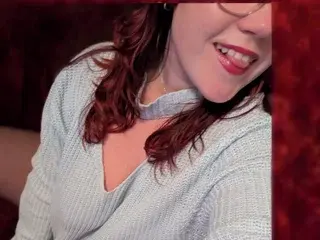 Private Sex Chat with KinkyMinxx - Streamate