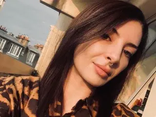 Watch Live Sex Cams with ChloeXsecret - Streamate