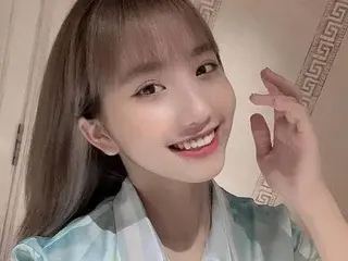 Sex Cam with July039 - Streamate