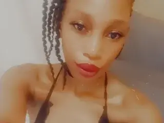 Adult Webcam with Keilafierce20 - Streamate