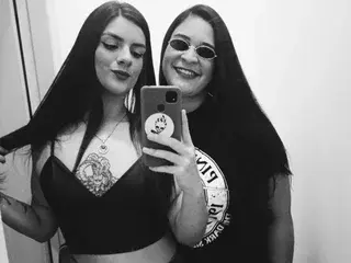 Live Sex Cam with PlayGrinds99 - Streamate