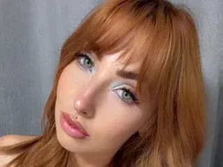 Best live sex cam show with Stellar_Rogue - Streamate
