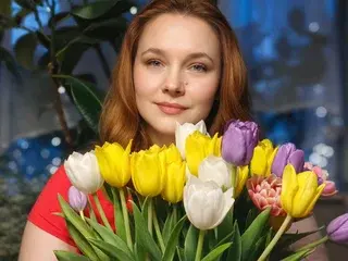 Live Sex Cam with Sinful_woman - Streamate