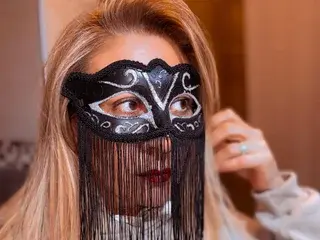 Best Webcam with Sandy88 - Streamate
