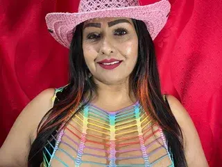 Live Porn with DirtyAndWiild33Xx - Streamate