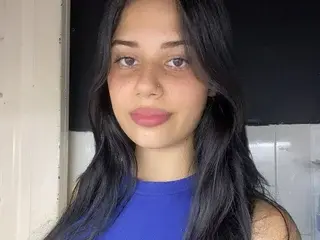 Live Sex Cam with NattyQueen26 - Streamate