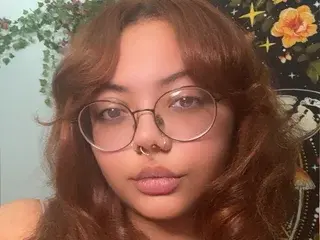 Private Sex Chat with HolleyNicholes - Streamate