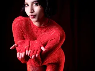 Private Sex Chat with EmilyBruss - Streamate