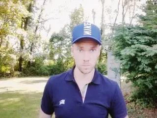 Free Live Porn with JohnJay30 - Streamate