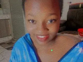 Free Live Porn with Sexxyfay - Streamate