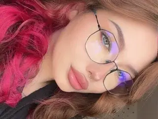 Adult Webcams with Angel_is_Sin - Streamate