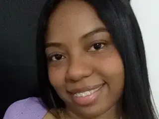 Live Porn with Karol_W - Streamate