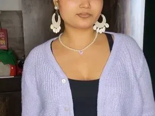 Free Porn Cam with PillowPair69 - Streamate