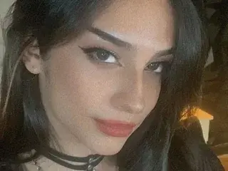 Sex Cam with Dollbehaviorx - Streamate