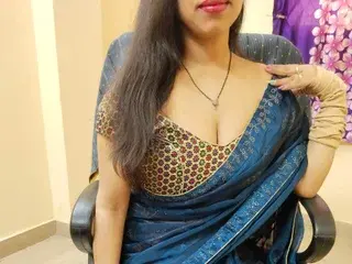 Adult Webcams with JanntKaur - Streamate