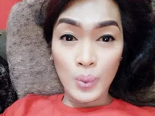 Sex Cam with DHALZBIGCOCK - Streamate