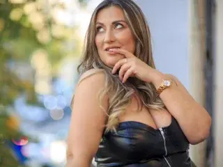 Best live sex cam show with GEORRGYA - Streamate