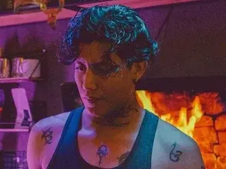 Watch Live Sex Cams with JoeSteel90 - Streamate