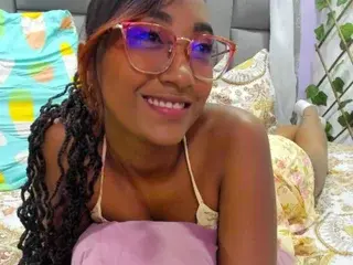 Free Live Porn with Angelina_Murphy - Streamate