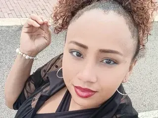 Sex Cam with Emili_Cute111 - Streamate
