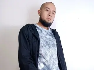 Live Sex with Kurttsinner - Streamate