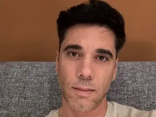 Adult Video Chat with Johnny214 - Streamate