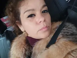Best Webcam with bestfacial - Streamate