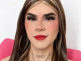 Best live sex cam show with Ayeshasaade19 - Streamate