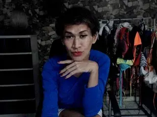 Watch Live Sex Cams with TOPxMISTRESS - Streamate