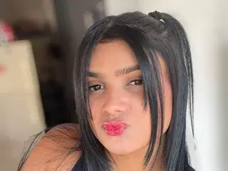 Best live sex cam show with caroline_and_marcos - Streamate