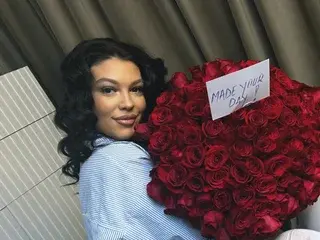 Live Sex Cam with ClaraaPasssion - Streamate