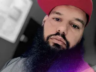 Best live sex cam show with GuesssWho24 - Streamate