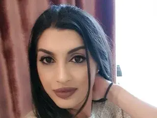 Private Sex Chat with Ur_Wish - Streamate
