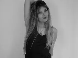 Best live sex cam show with IamAbbi - Streamate