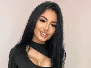 Watch Live Sex Cams with MadisonVixen - Streamate