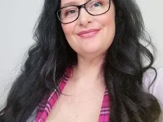 Adult Webcam with CumForJen - Streamate