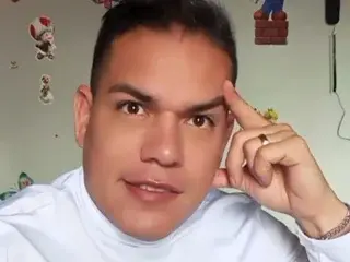 Best live sex cam show with Nathan_steve - Streamate