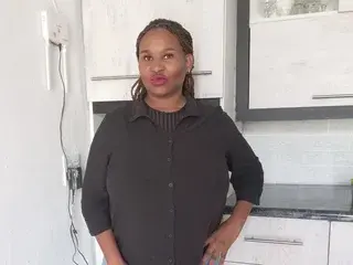 Sex Chat with BustyBaibe - Streamate